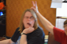 Marscon